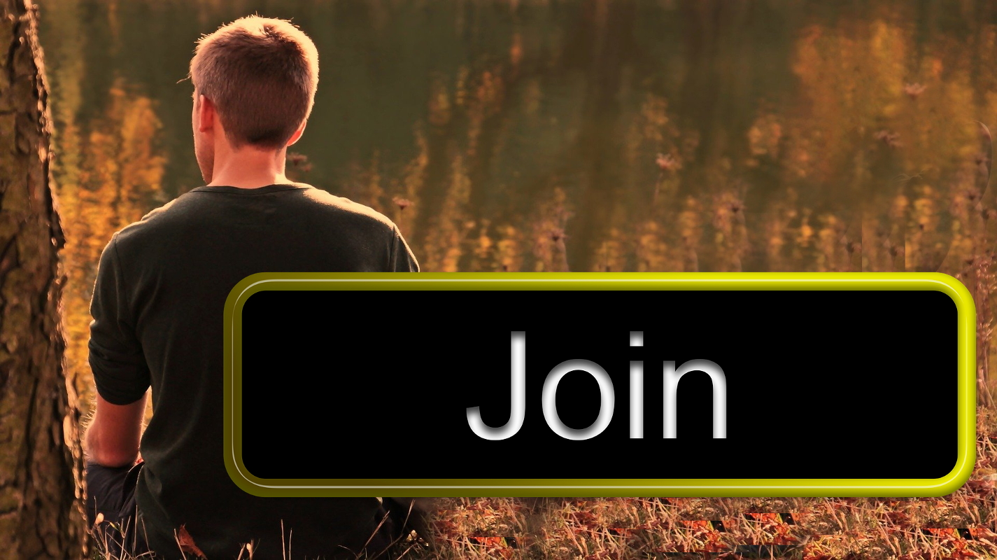  Board Member Zoom Meetings Friends of the Saskatoon Afforestation Areas Inc second Tuesday of the Month 