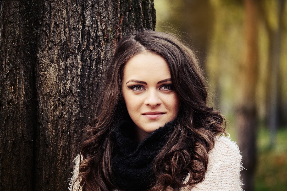 Board Member  Zoom Meetings Friends of the Saskatoon Afforestation Areas Inc second Tuesday of the Month 